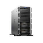 DELL PowerEdge T430